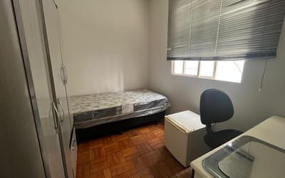 Foto do anúncio