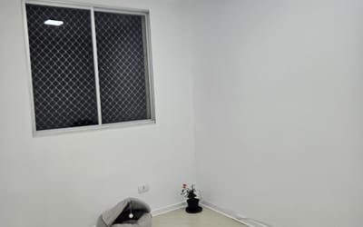 Foto do anúncio