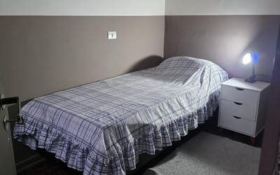 Foto do anúncio