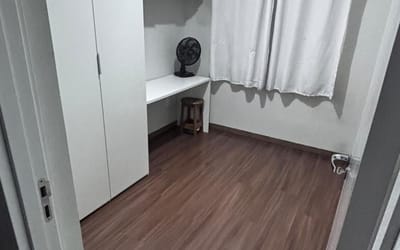 Foto do anúncio