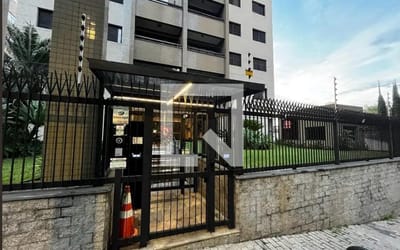 Foto do anúncio