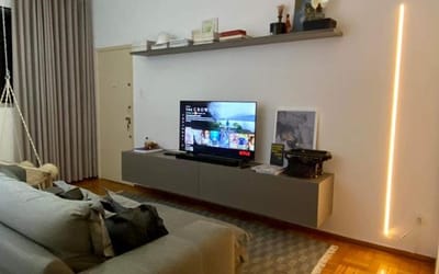 Foto do anúncio