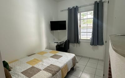 Foto do anúncio
