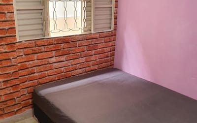 Foto do anúncio