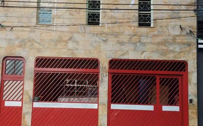 Foto do anúncio