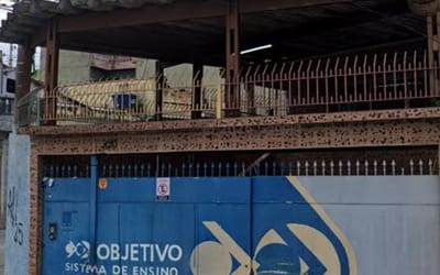 Foto do anúncio