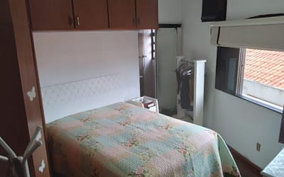 Foto do anúncio