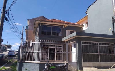 Foto do anúncio
