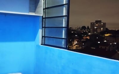 Foto do anúncio