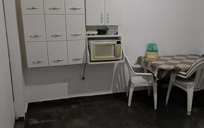 Foto do anúncio