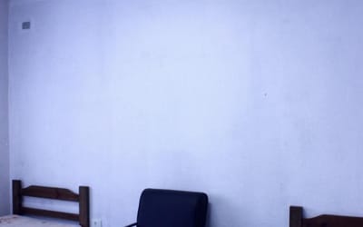 Foto do anúncio