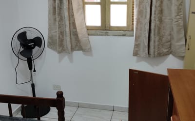 Foto do anúncio