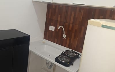 Foto do anúncio