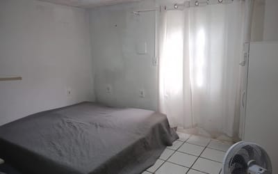 Foto do anúncio