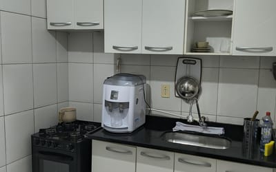 Foto do anúncio