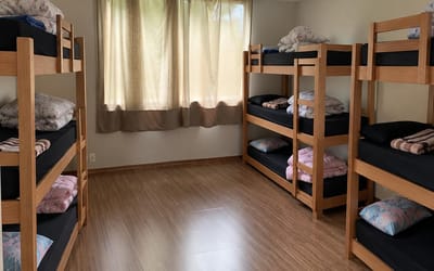 Foto do anúncio