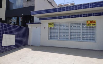 Foto do anúncio