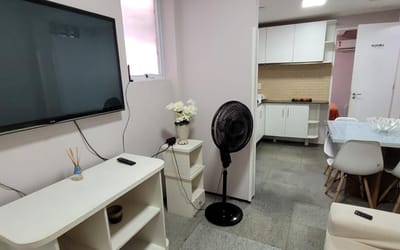 Foto do anúncio