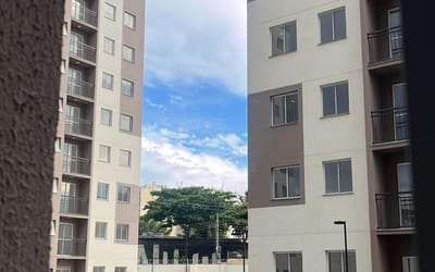 Foto do anúncio