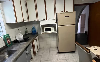 Foto do anúncio