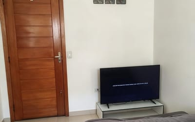 Foto do anúncio