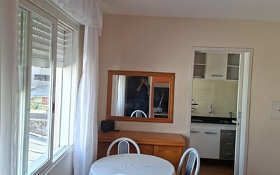 Foto do anúncio