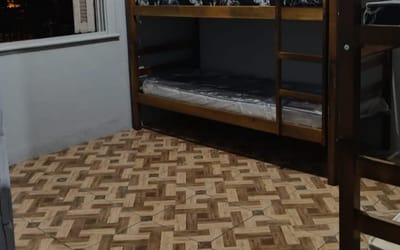 Foto do anúncio