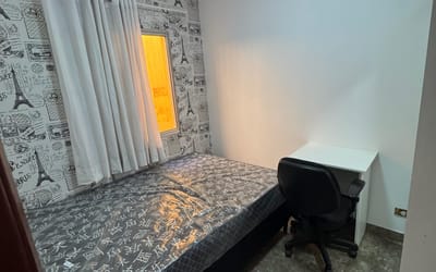 Foto do anúncio