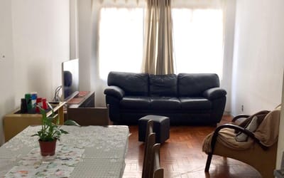 Foto do anúncio