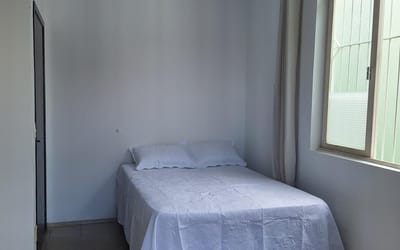 Foto do anúncio