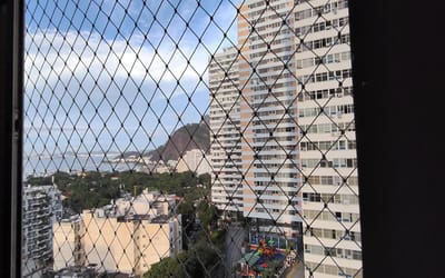 Foto do anúncio