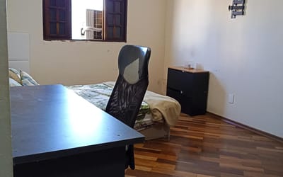 Foto do anúncio