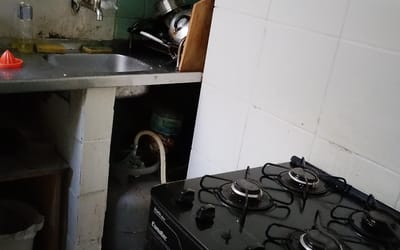 Foto do anúncio