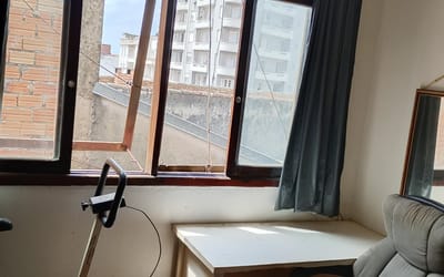 Foto do anúncio