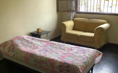 Foto do anúncio