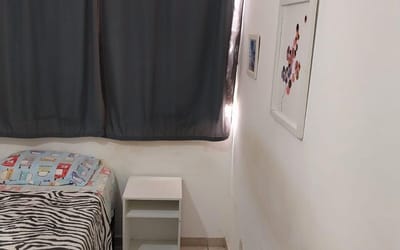 Foto do anúncio