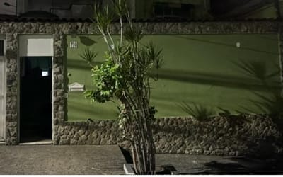 Foto do anúncio