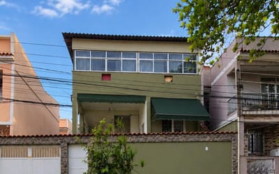 Foto do anúncio