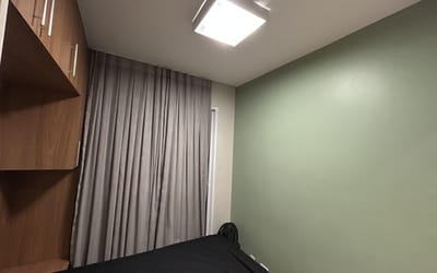 Foto do anúncio