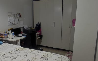 Foto do anúncio