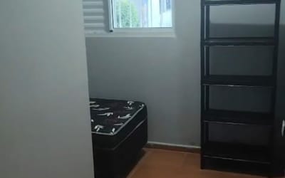 Foto do anúncio