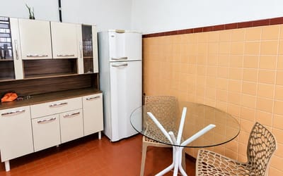 Foto do anúncio