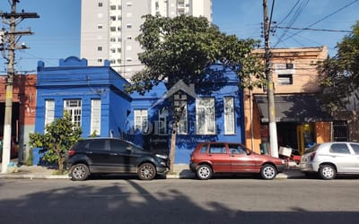 Foto do anúncio