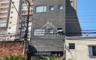 Foto do anúncio