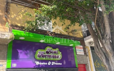Foto do anúncio