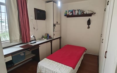 Foto do anúncio