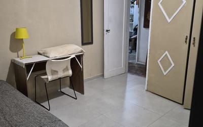 Foto do anúncio