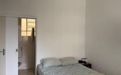 Foto do anúncio