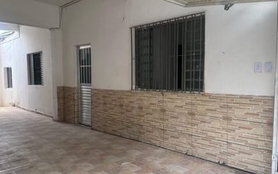 Foto do anúncio
