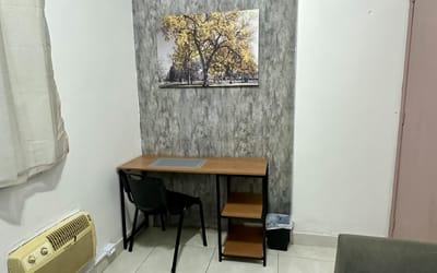Foto do anúncio